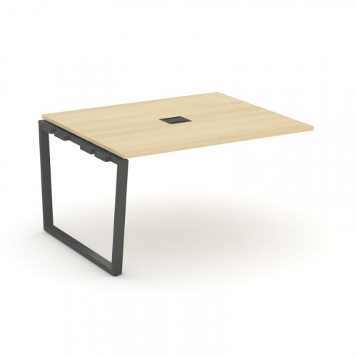 Style Project Проходной наб. элем. перег. стола SN-6T2.NSPRG-033 Акация Лорка/Металл Антрацит/Заглуш фото 28 Style Project Проходной наб. элем. перег. стола SN-6T2.NSPRG-033 Акация Лорка/Металл Антрацит/Заглуш фото 28