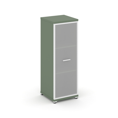 Шкаф офисный Concept CN.STU-316 RMW Шкаф офисный Concept CN.STU-316 RMW