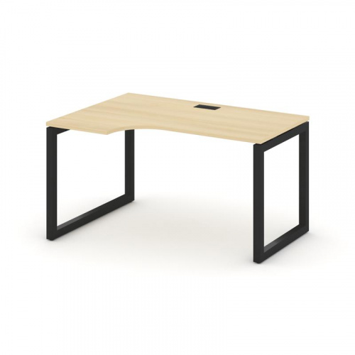 Стол офисный Style Project SN-5O.SPA-002(L) фото 10 Стол офисный Style Project SN-5O.SPA-002(L) фото 10