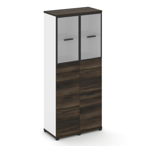 Шкаф офисный Concept CN.STU-525 RMB Шкаф офисный Concept CN.STU-525 RMB