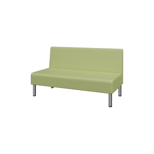 Модуль 2-местный (Высокий) Юнит U2H фото 3 Модуль 2-местный (Высокий) Юнит U2H фото 3