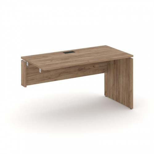 Стол-приставка Style Project SN-D.OPRS-011(L) фото 16 Стол-приставка Style Project SN-D.OPRS-011(L) фото 16