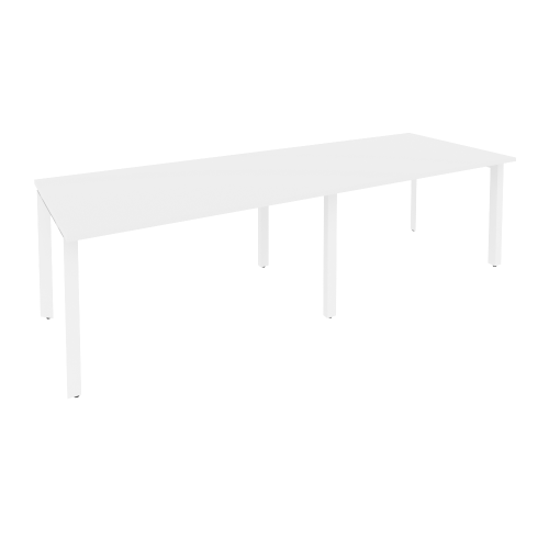 Стол переговорный Onix O.MP-PRG-2.3 фото 12