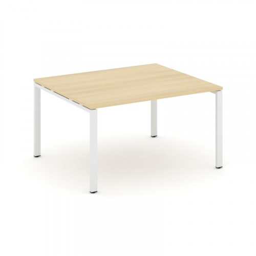 Стол переговорный Style Project SN-6P.SPRG-032.3 Стол переговорный Style Project SN-6P.SPRG-032.3