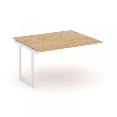 Style Project Проходной наб. элем. перег. стола SN-4O.NSPRG-034.3 Акация Лорка/Металл Серый 1580*118 фото 2 Style Project Проходной наб. элем. перег. стола SN-4O.NSPRG-034.3 Акация Лорка/Металл Серый 1580*118 фото 2