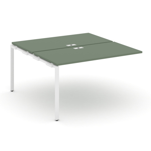 Брифинг-приставка Concept CN.DNRS-004 фото 5