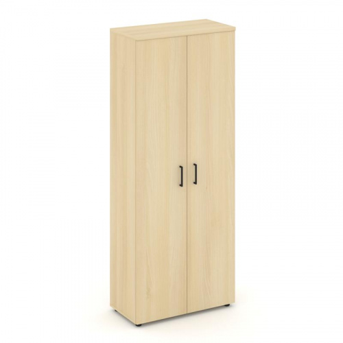 Шкаф высокий широкий Style Project SN.STS.E-108 фото 2 Шкаф высокий широкий Style Project SN.STS.E-108 фото 2