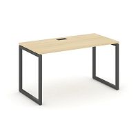 Стол письменный Style Project SN-4O.SP-013