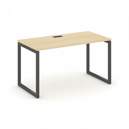 Стол письменный Style Project SN-4O.SP-024