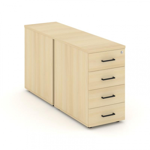 Тумба опорная/приставная Style Project SN.TOP-011 фото 2 Тумба опорная/приставная Style Project SN.TOP-011 фото 2