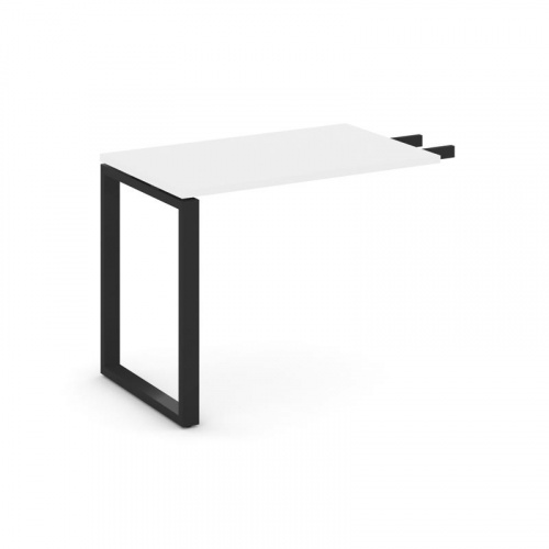 Брифинг-приставка Style Project SN-6O.BR-002 фото 13 Брифинг-приставка Style Project SN-6O.BR-002 фото 13