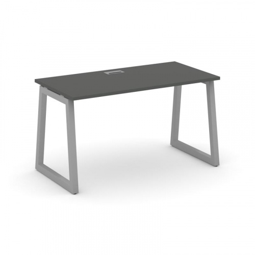 Style Project Стол письменный SN-5T1.SP-013 Акация Лорка/Металл Антрацит/Заглушка Пластик Черный 138 фото 18 Style Project Стол письменный SN-5T1.SP-013 Акация Лорка/Металл Антрацит/Заглушка Пластик Черный 138 фото 18