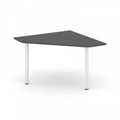 Угловой стола Style Project SN-5.UPRG-031 фото 26 Угловой стола Style Project SN-5.UPRG-031 фото 26