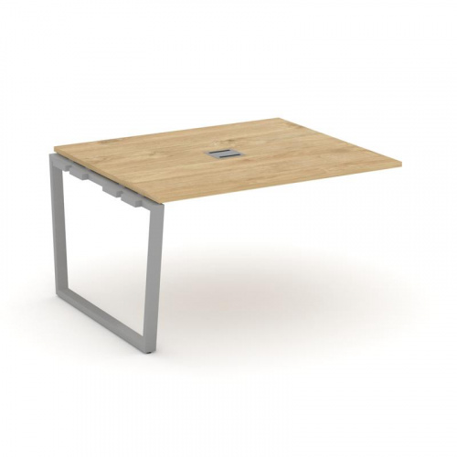 Style Project Проходной наб. элем. перег. стола SN-6T2.NSPRG-033 Акация Лорка/Металл Антрацит/Заглуш фото 2 Style Project Проходной наб. элем. перег. стола SN-6T2.NSPRG-033 Акация Лорка/Металл Антрацит/Заглуш фото 2