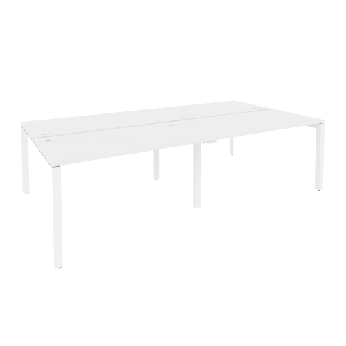 Бенч-система на П-обр. м/к Onix O.MP-D.RS-4.3.7 фото 10