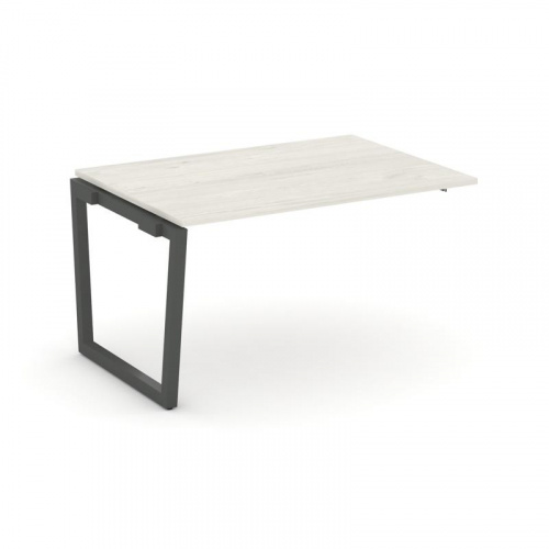 Style Project Проходной наб. элем. перег. стола SN-5T2.NSPRG-002.3 Акация Лорка/Металл Антрацит 1180 фото 24 Style Project Проходной наб. элем. перег. стола SN-5T2.NSPRG-002.3 Акация Лорка/Металл Антрацит 1180 фото 24