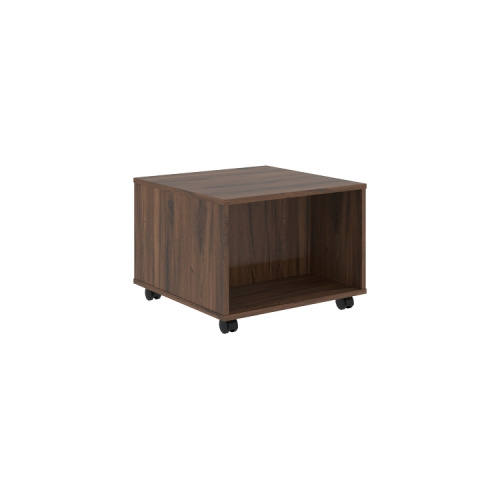 Стол журнальный EDIS EDCT 6060 фото 3 Стол журнальный EDIS EDCT 6060 фото 3