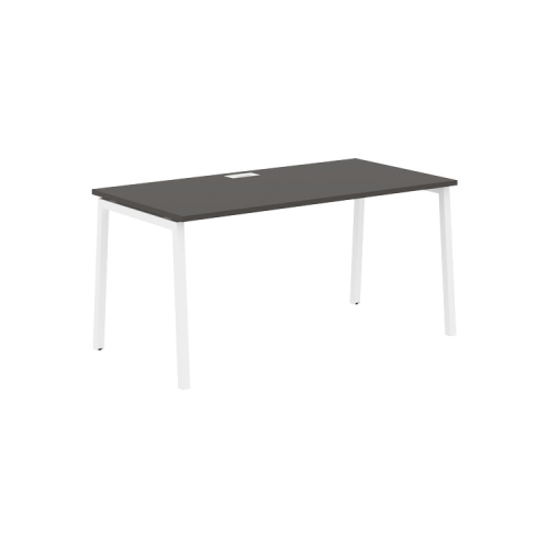 Стол прямой EDIS ELST 1580 фото 11