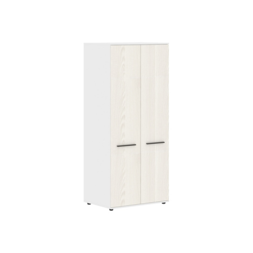 Гардероб EDIS ECWS 85 фото 3 Гардероб EDIS ECWS 85 фото 3