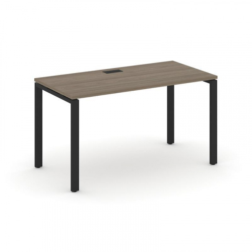 Стол письменный Style Project SN-6P.SP-001 фото 5 Стол письменный Style Project SN-6P.SP-001 фото 5