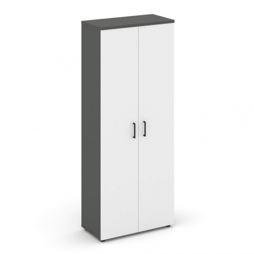 Шкаф высокий широкий Style Project SN.STS.E-108 фото 8 Шкаф высокий широкий Style Project SN.STS.E-108 фото 8