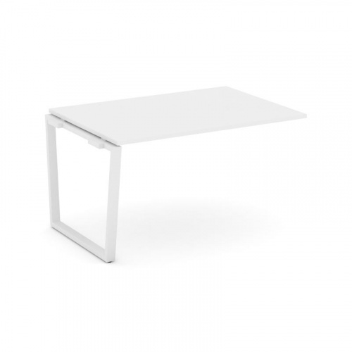 Style Project Проходной наб. элем. перег. стола SN-6T2.NSPRG-003.3 Акация Лорка/Металл Антрацит 1380 фото 17 Style Project Проходной наб. элем. перег. стола SN-6T2.NSPRG-003.3 Акация Лорка/Металл Антрацит 1380 фото 17