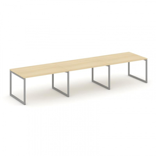 Стол переговорный Style Project SN-4O.SPRG-023.3 фото 4