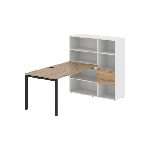 Рабочая станция EDIS EURST 1215 (L) фото 10 Рабочая станция EDIS EURST 1215 (L) фото 10