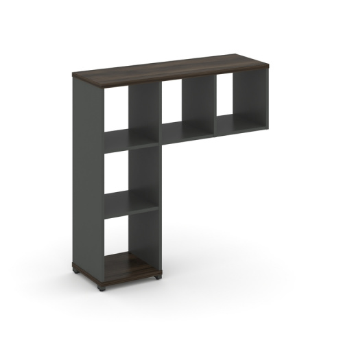 Надставка для стола низкая Concept CN.NN-001 фото 6 Надставка для стола низкая Concept CN.NN-001 фото 6