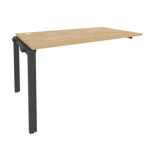 Брифинг-приставка на П-обр. м/к Onix O.MP-1.NRS-3.8 фото 12 Брифинг-приставка на П-обр. м/к Onix O.MP-1.NRS-3.8 фото 12