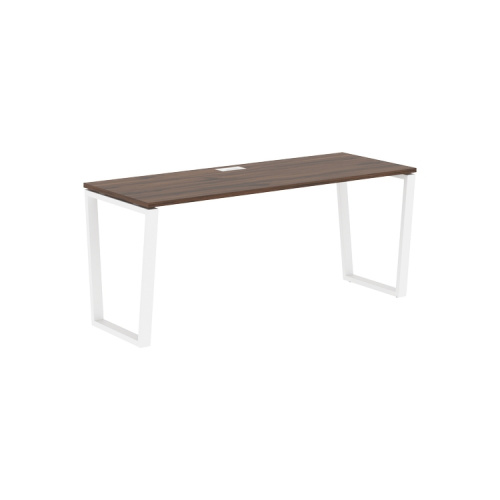 Стол прямой EDIS EVST 1767 фото 12