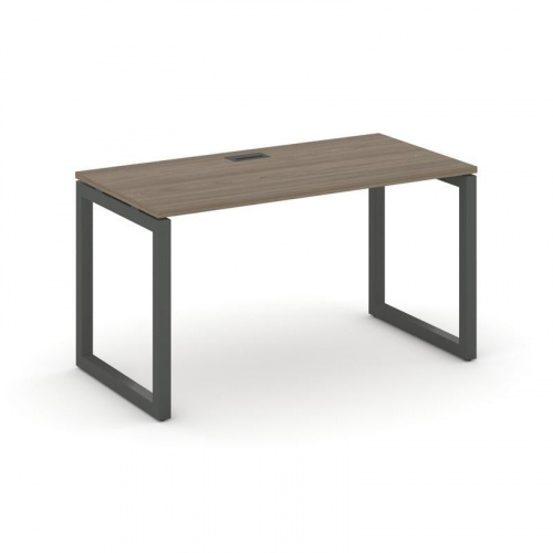 Стол письменный Style Project SN-5O.SP-022 фото 22