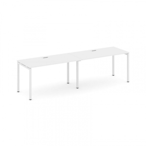 Бенч-система Style Project SN-4P.ORS-002 фото 23