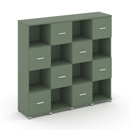 Система хранения Concept №443.U CN.STUN-443 фото 6 Система хранения Concept №443.U CN.STUN-443 фото 6