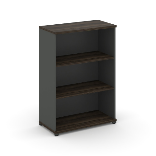 Стеллаж офисный Concept CN.STS-310 фото 2 Стеллаж офисный Concept CN.STS-310 фото 2