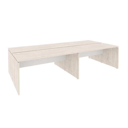 Бенч-система Onix O.D.RS-4.4.7 фото 4 Бенч-система Onix O.D.RS-4.4.7 фото 4