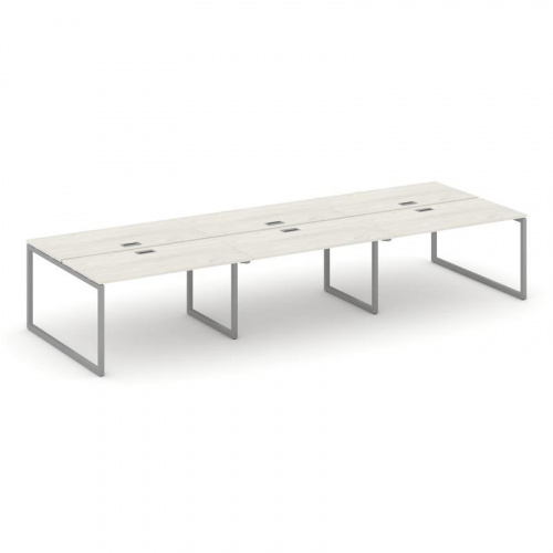 Бенч-система Style Project SN-4O.DRS-071 фото 9 Бенч-система Style Project SN-4O.DRS-071 фото 9