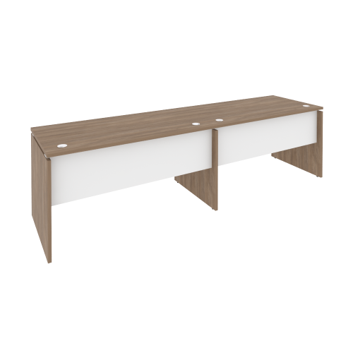 Бенч-система Onix O.RS-2.3.7 фото 5