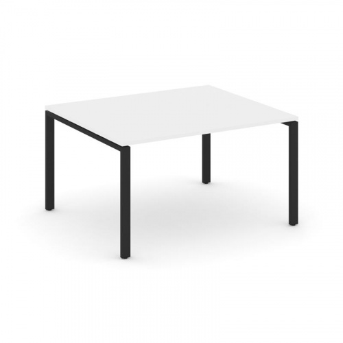 Стол переговорный Style Project SN-6P.SPRG-032.3 фото 15 Стол переговорный Style Project SN-6P.SPRG-032.3 фото 15