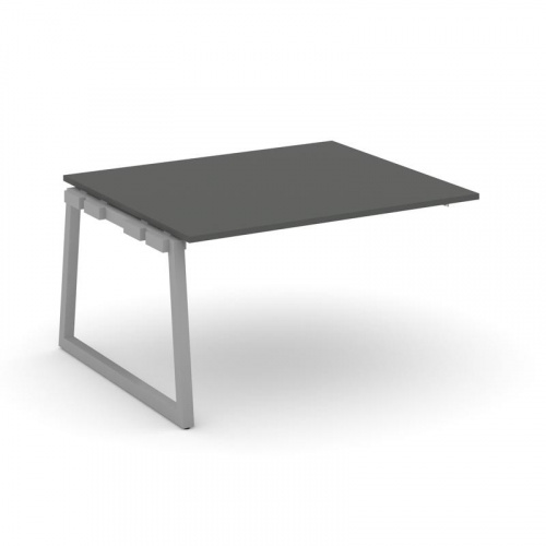 Style Project Проходной наб. элем. перег. стола SN-5T1.NSPRG-033.3 Акация Лорка/Металл Антрацит 1380 фото 18 Style Project Проходной наб. элем. перег. стола SN-5T1.NSPRG-033.3 Акация Лорка/Металл Антрацит 1380 фото 18