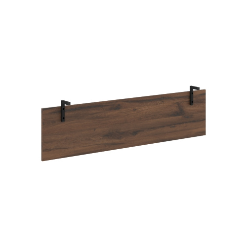 Фронтальная панель EDIS EFST 1535 фото 10 Фронтальная панель EDIS EFST 1535 фото 10