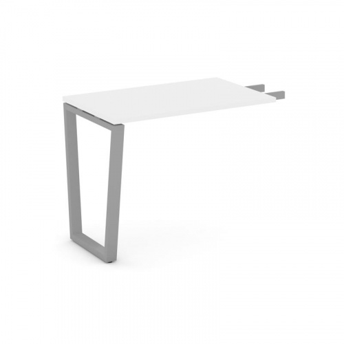 Style Project Брифинг-приставка SN-6T2.BR-005 Акация Лорка/Металл Антрацит 1380*600*750 фото 16 Style Project Брифинг-приставка SN-6T2.BR-005 Акация Лорка/Металл Антрацит 1380*600*750 фото 16