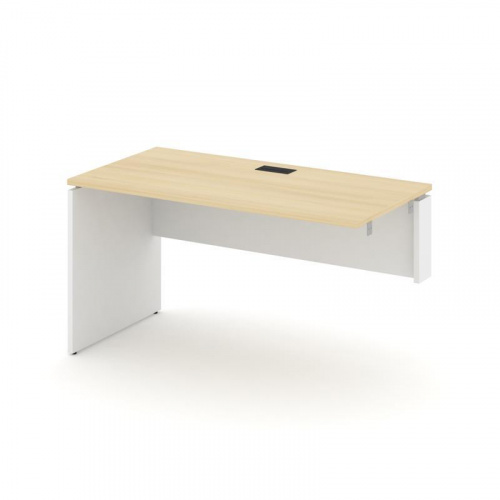 Стол-приставка Style Project SN-D.OPRS-024(R)