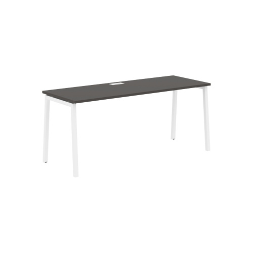 Стол прямой EDIS ELST 1767 фото 5 Стол прямой EDIS ELST 1767 фото 5