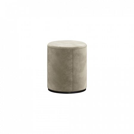 Пуф Боно БН-3545