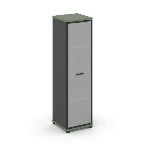 Шкаф офисный Concept CN.STU-416 RMB