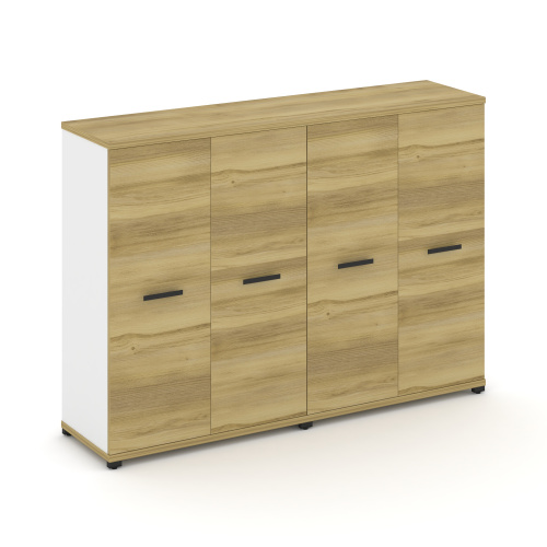 Шкаф офисный Concept CN.STS-326 B Шкаф офисный Concept CN.STS-326 B