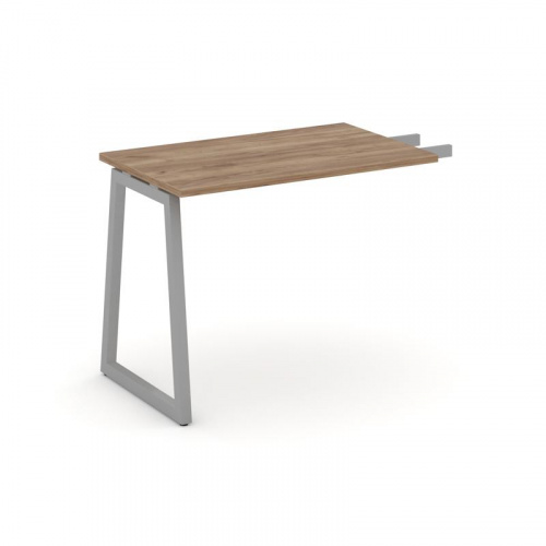 Style Project Брифинг-приставка SN-4T1.BR-001 Акация Лорка/Металл Антрацит 580*600*750 фото 15 Style Project Брифинг-приставка SN-4T1.BR-001 Акация Лорка/Металл Антрацит 580*600*750 фото 15