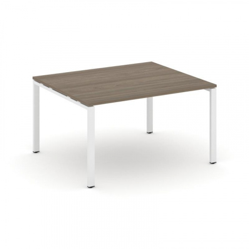 Стол переговорный Style Project SN-6P.SPRG-032.3 фото 20 Стол переговорный Style Project SN-6P.SPRG-032.3 фото 20