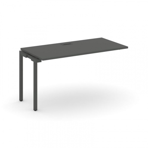 Style Project Проходной наб. элем. SN-4P.ONRS-023 Дуб Табак/Металл Черный 1380*800*750 фото 27 Style Project Проходной наб. элем. SN-4P.ONRS-023 Дуб Табак/Металл Черный 1380*800*750 фото 27